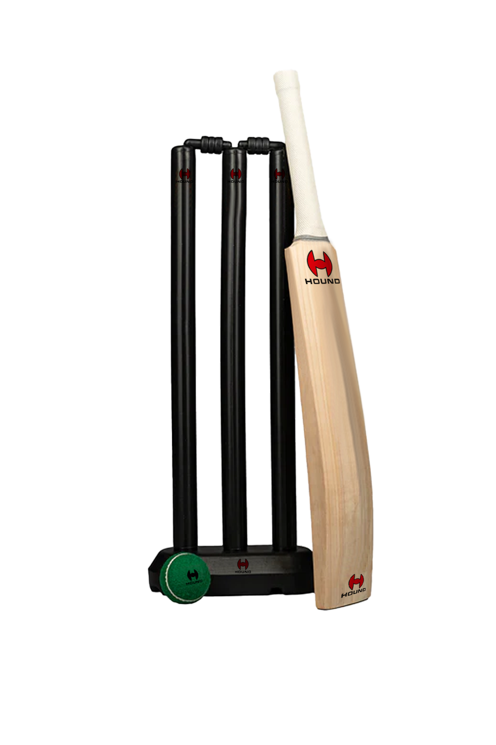 bat
