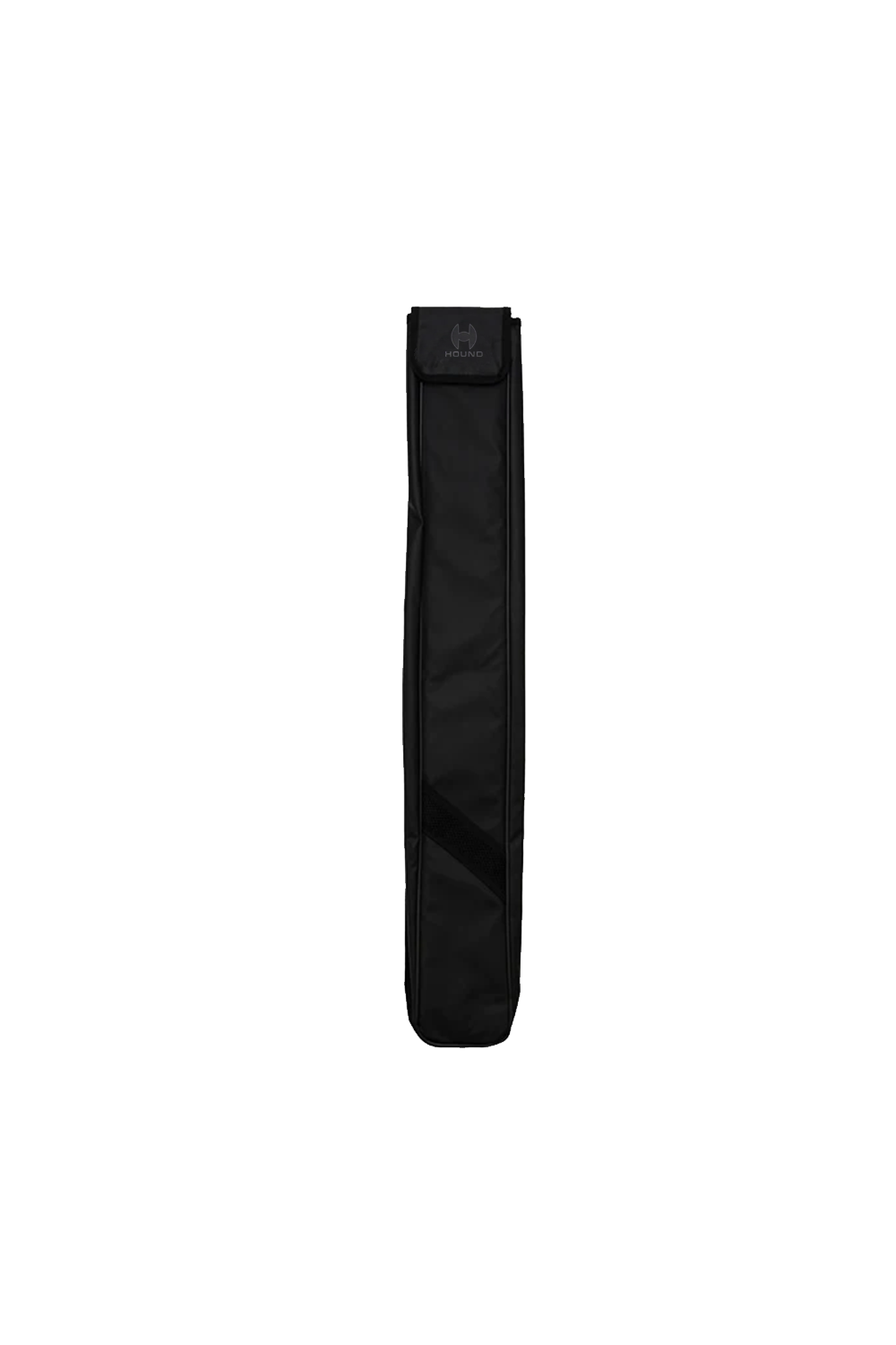 bat