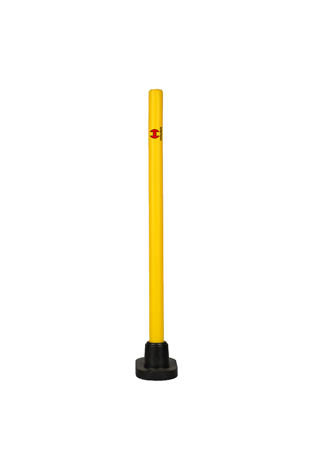 bat