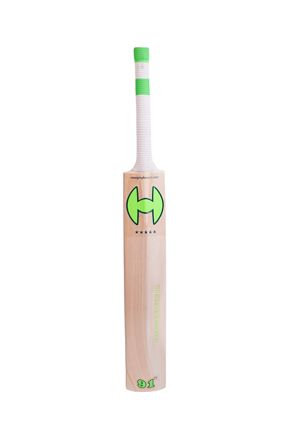 bat