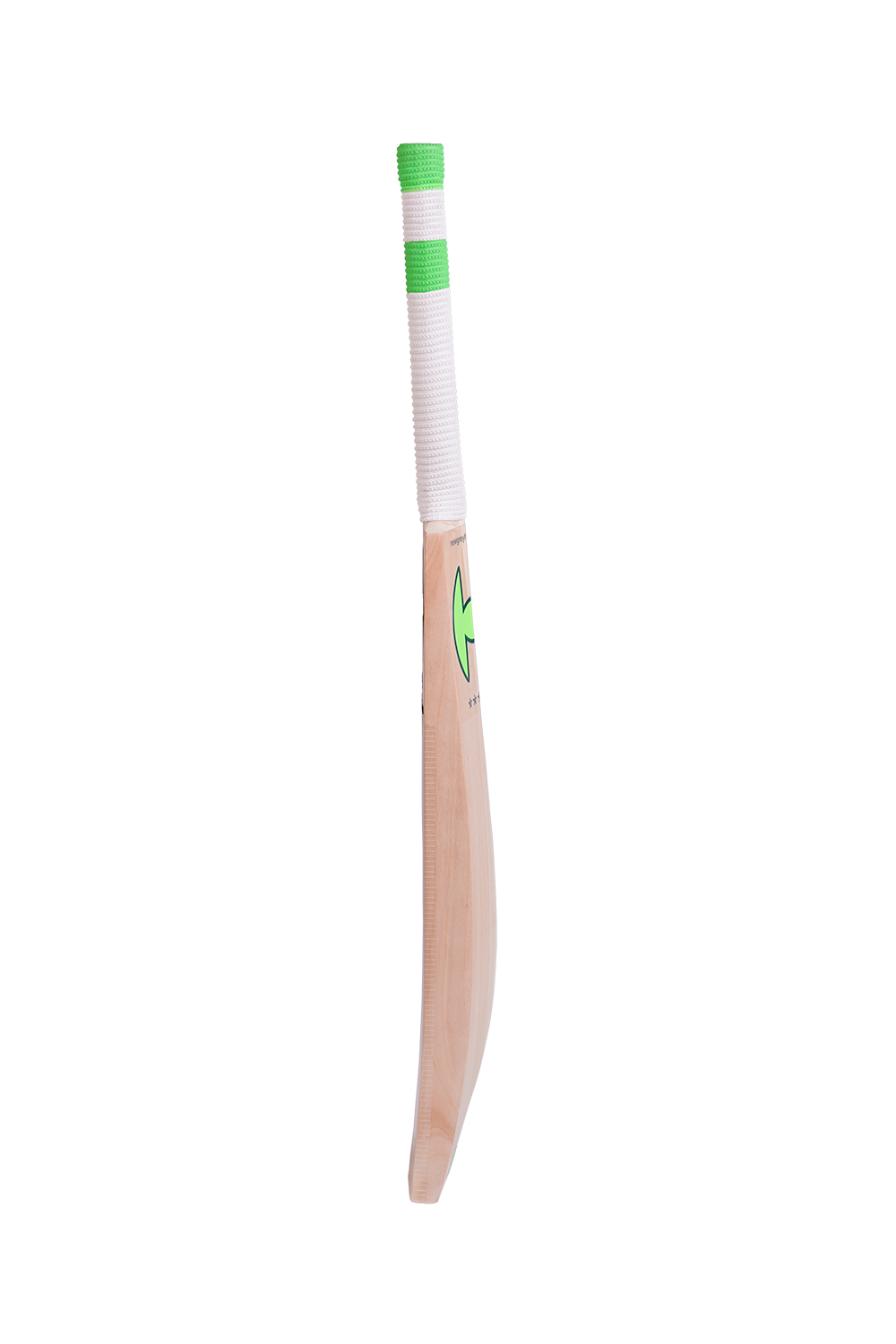 bat