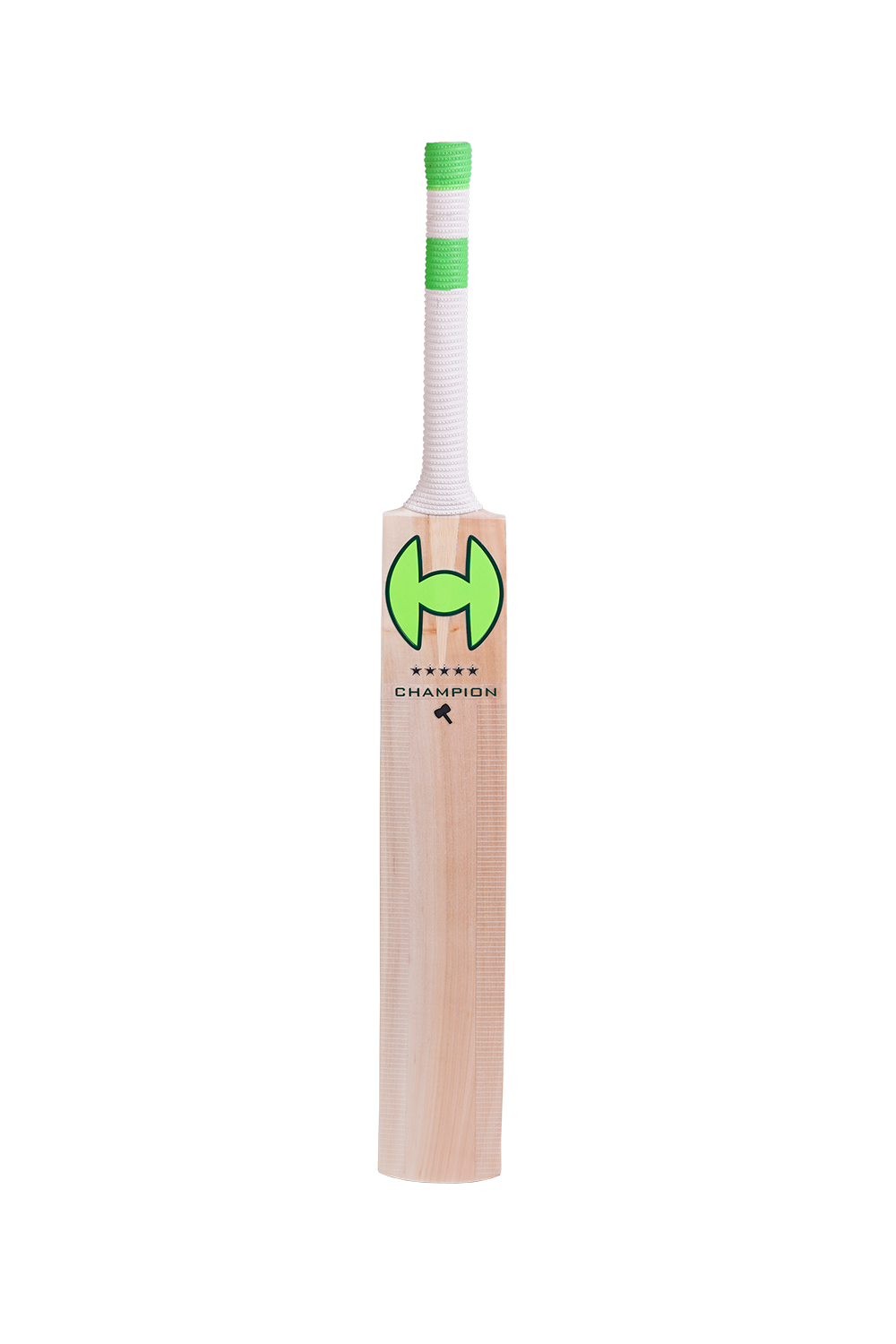 bat