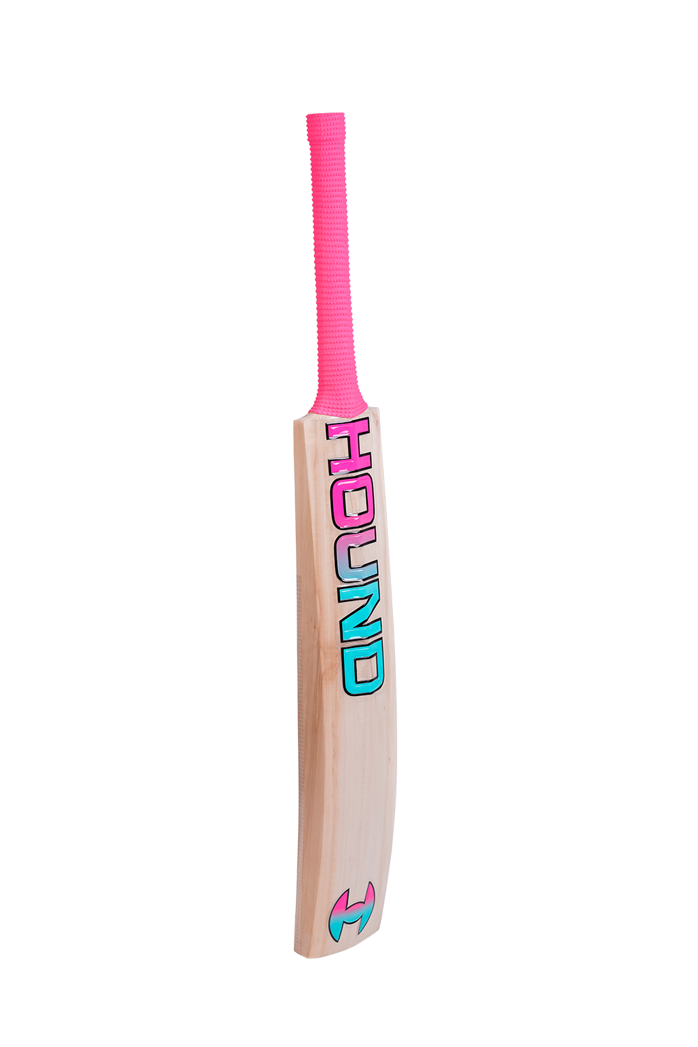 bat