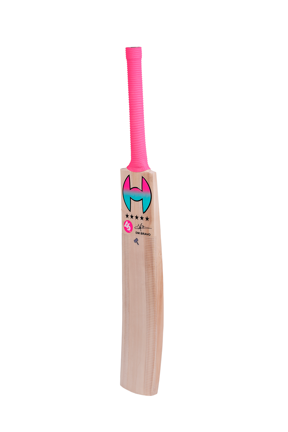 bat