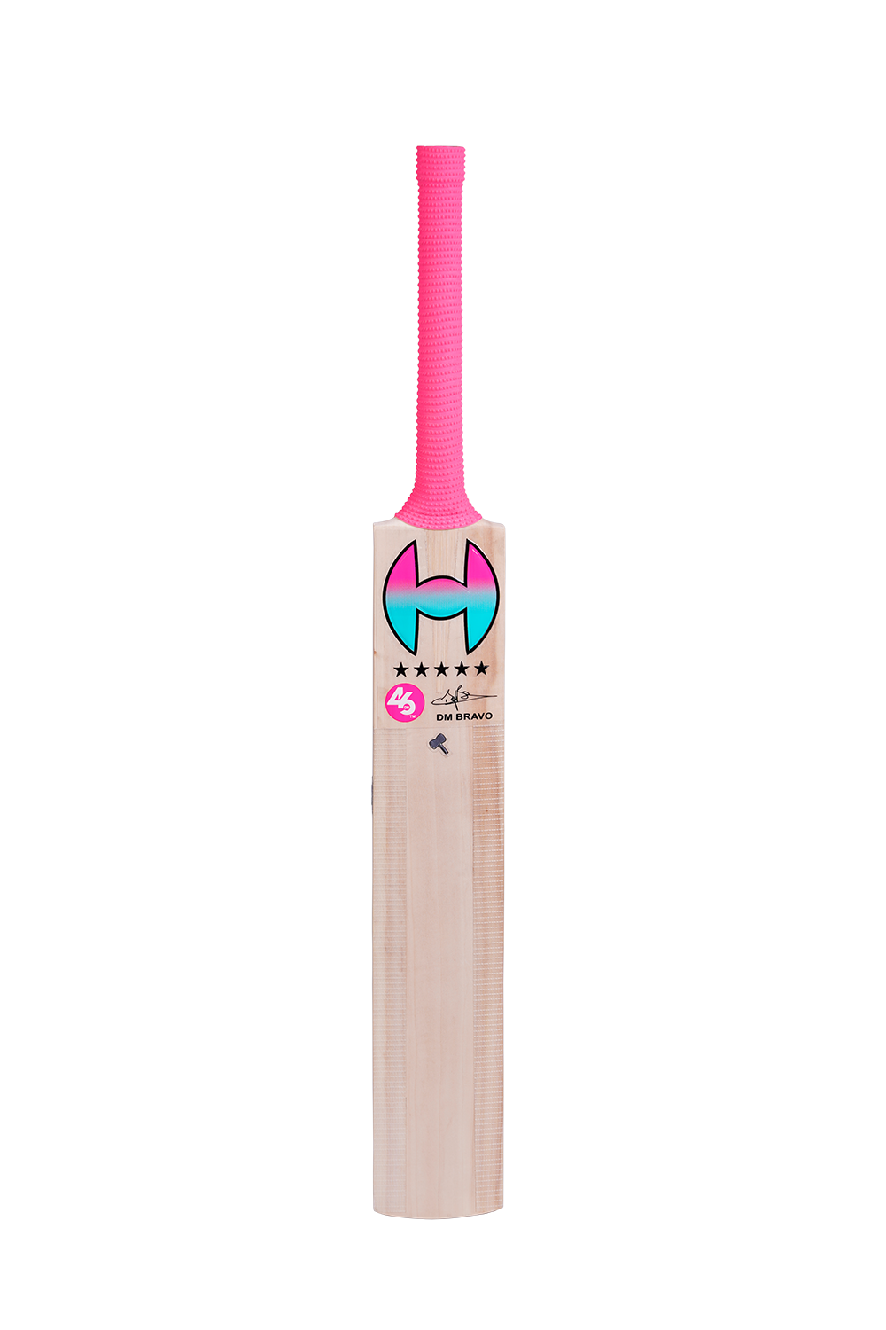 bat