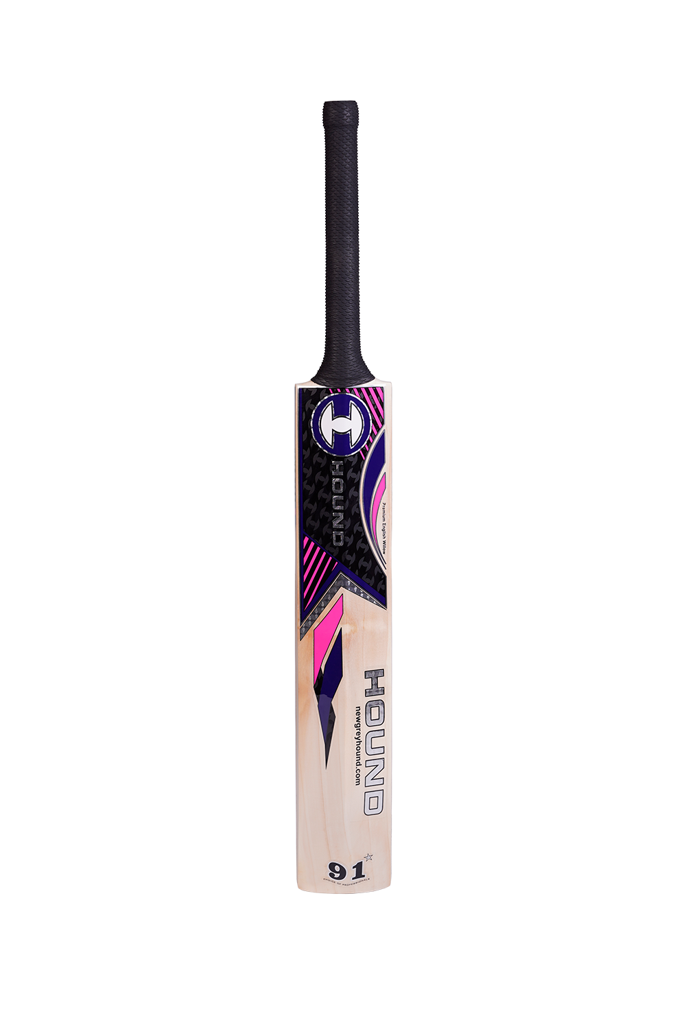 bat