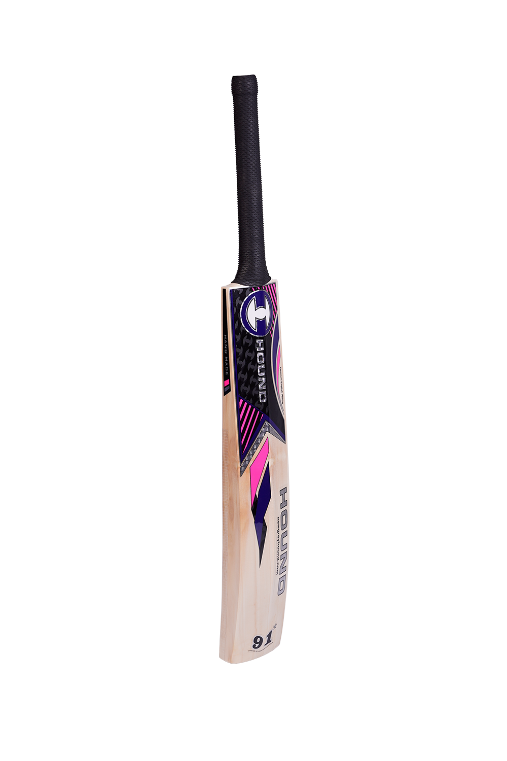 bat