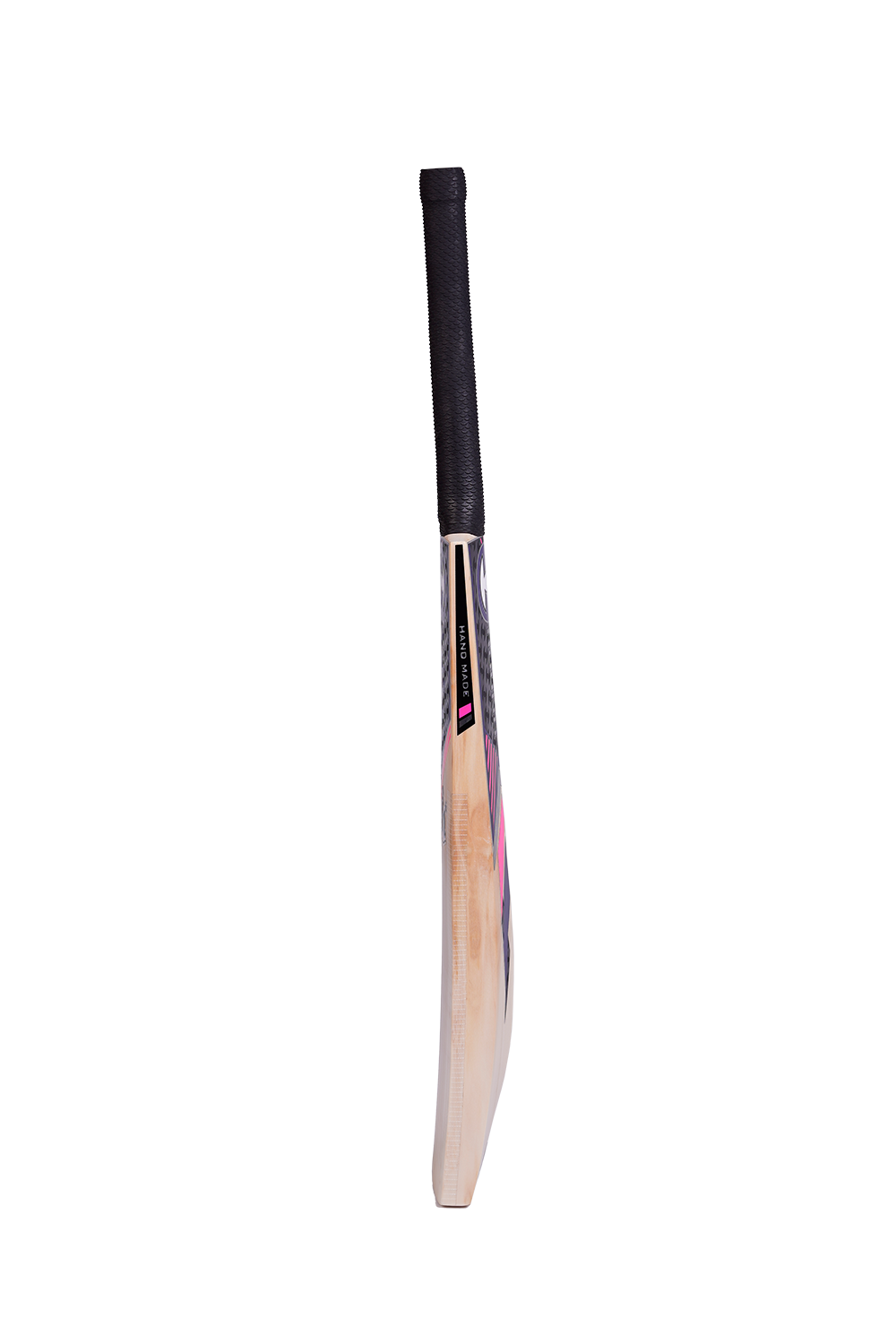 bat