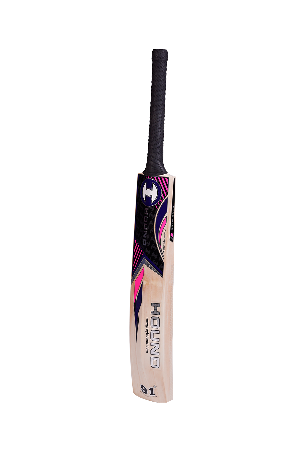 bat