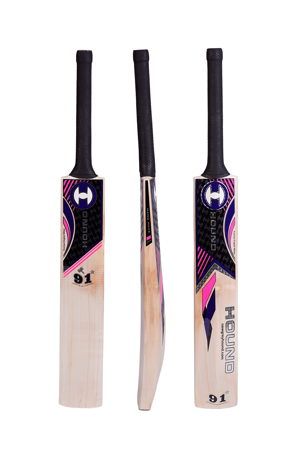 bat