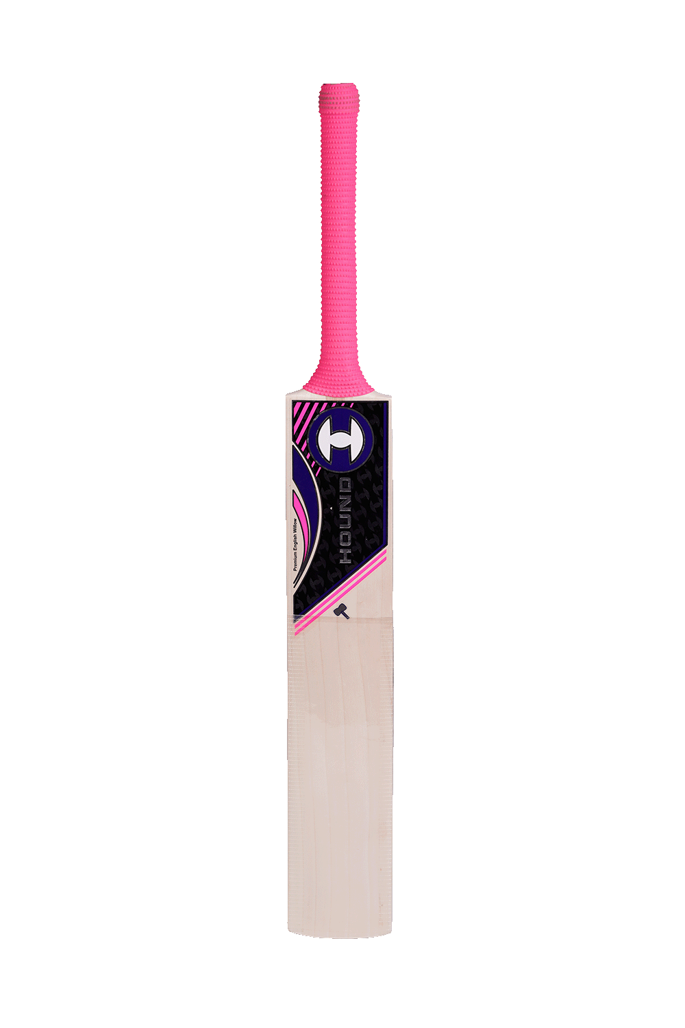 bat