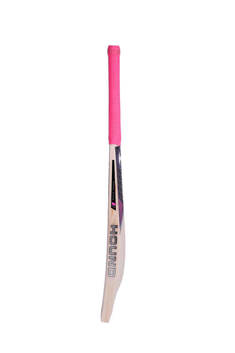 bat