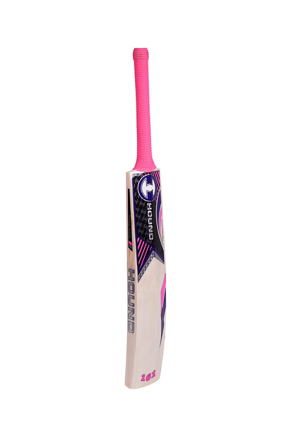 bat