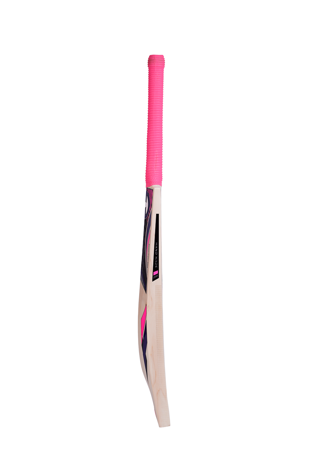bat