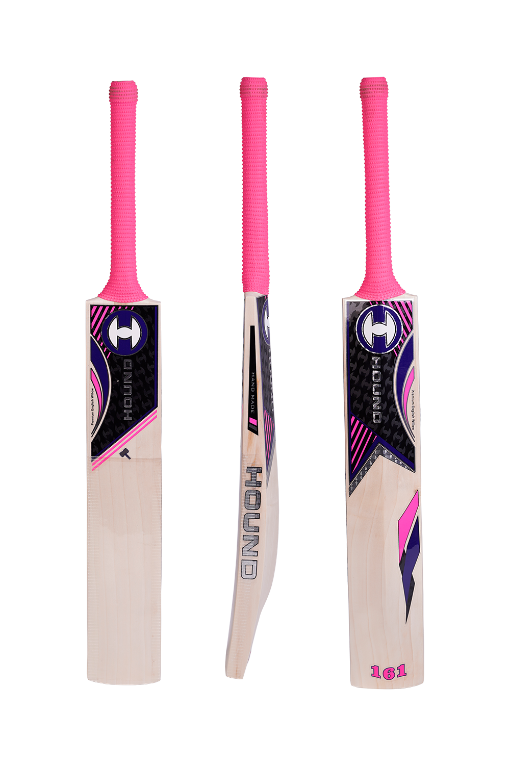 bat