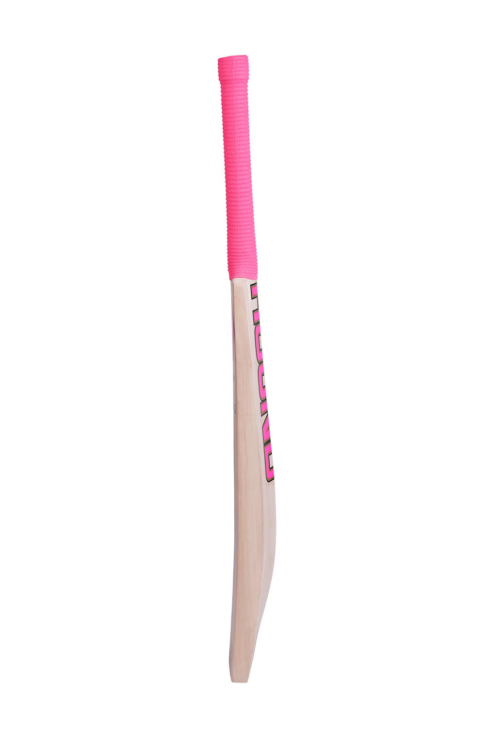 bat