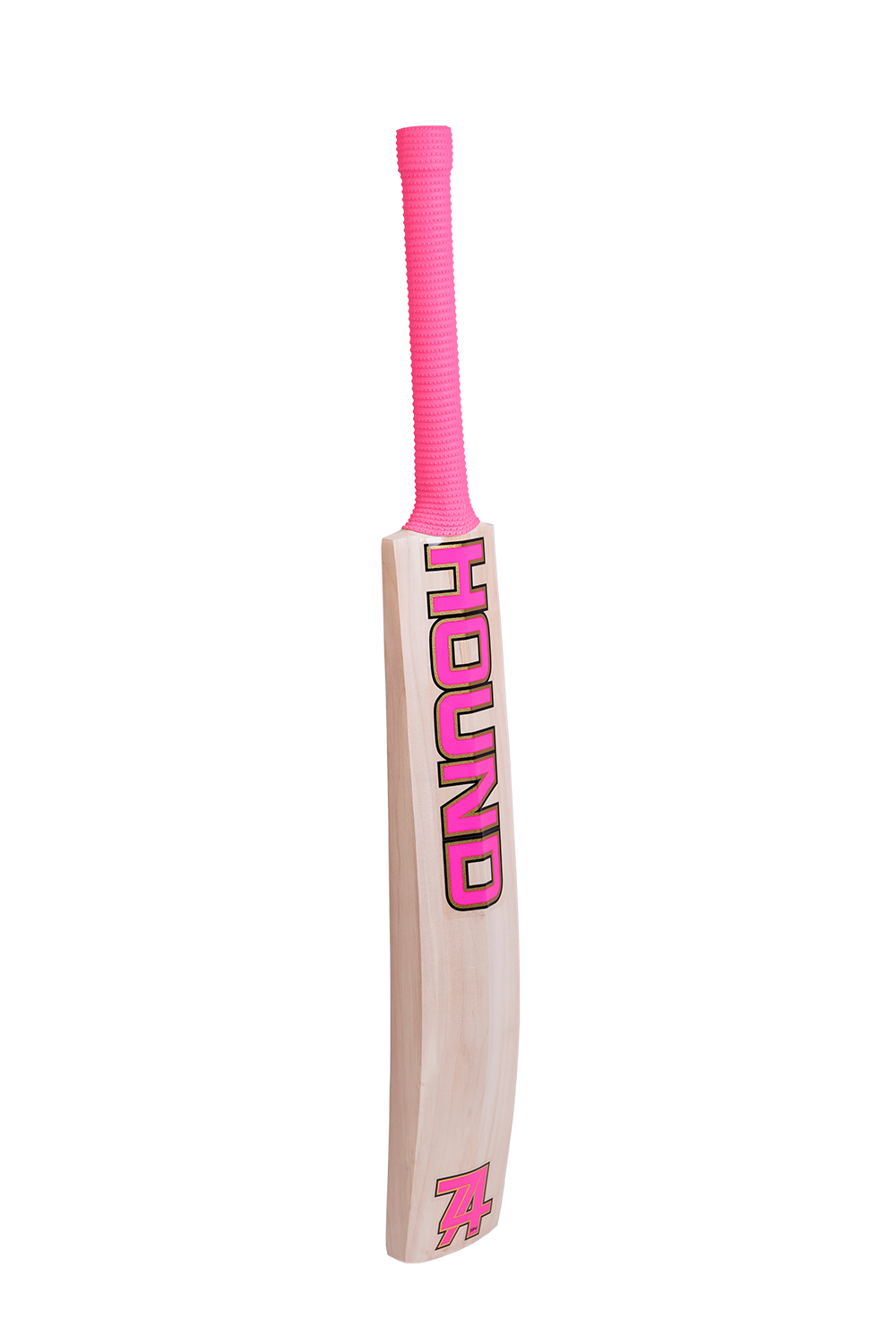 bat