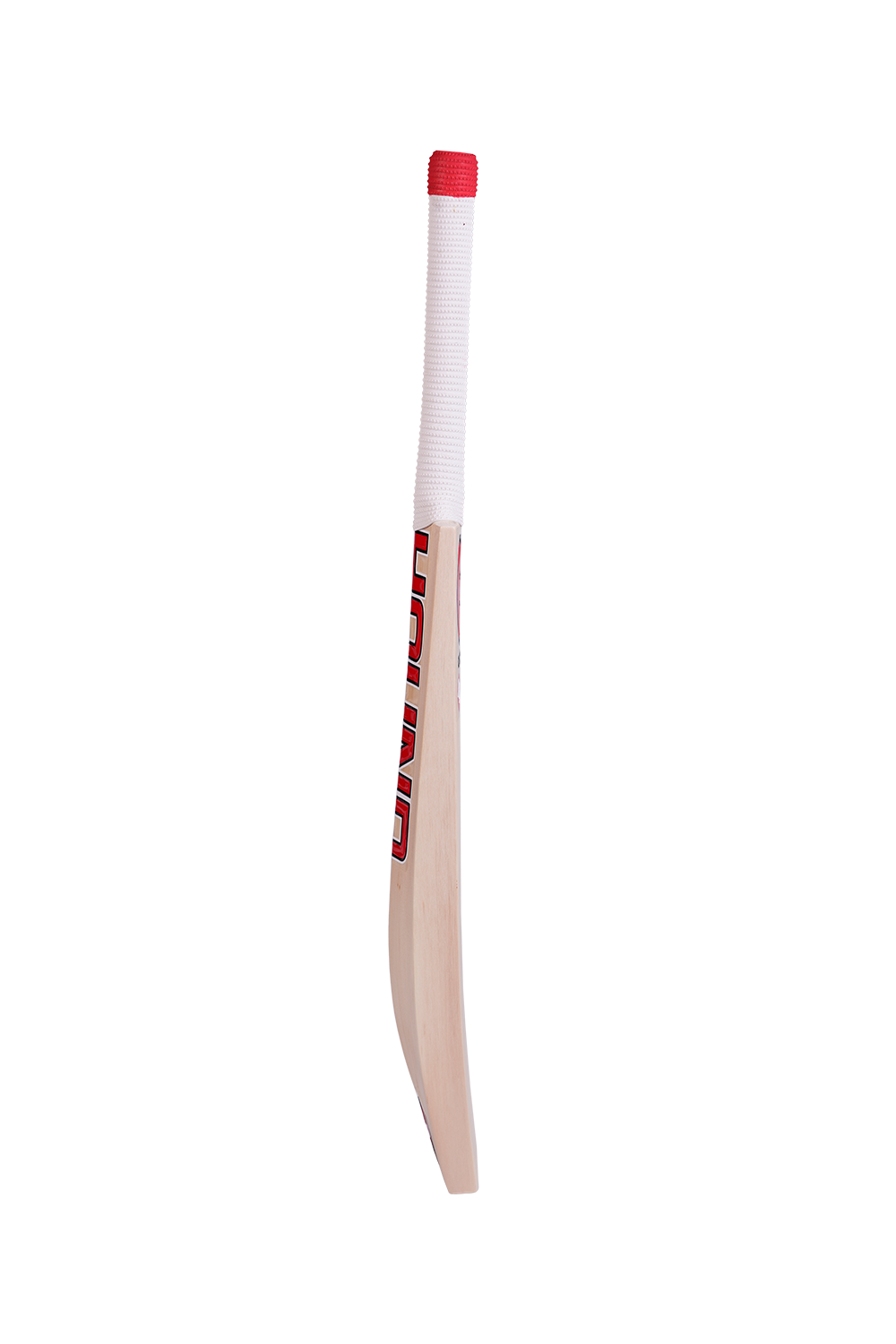 bat