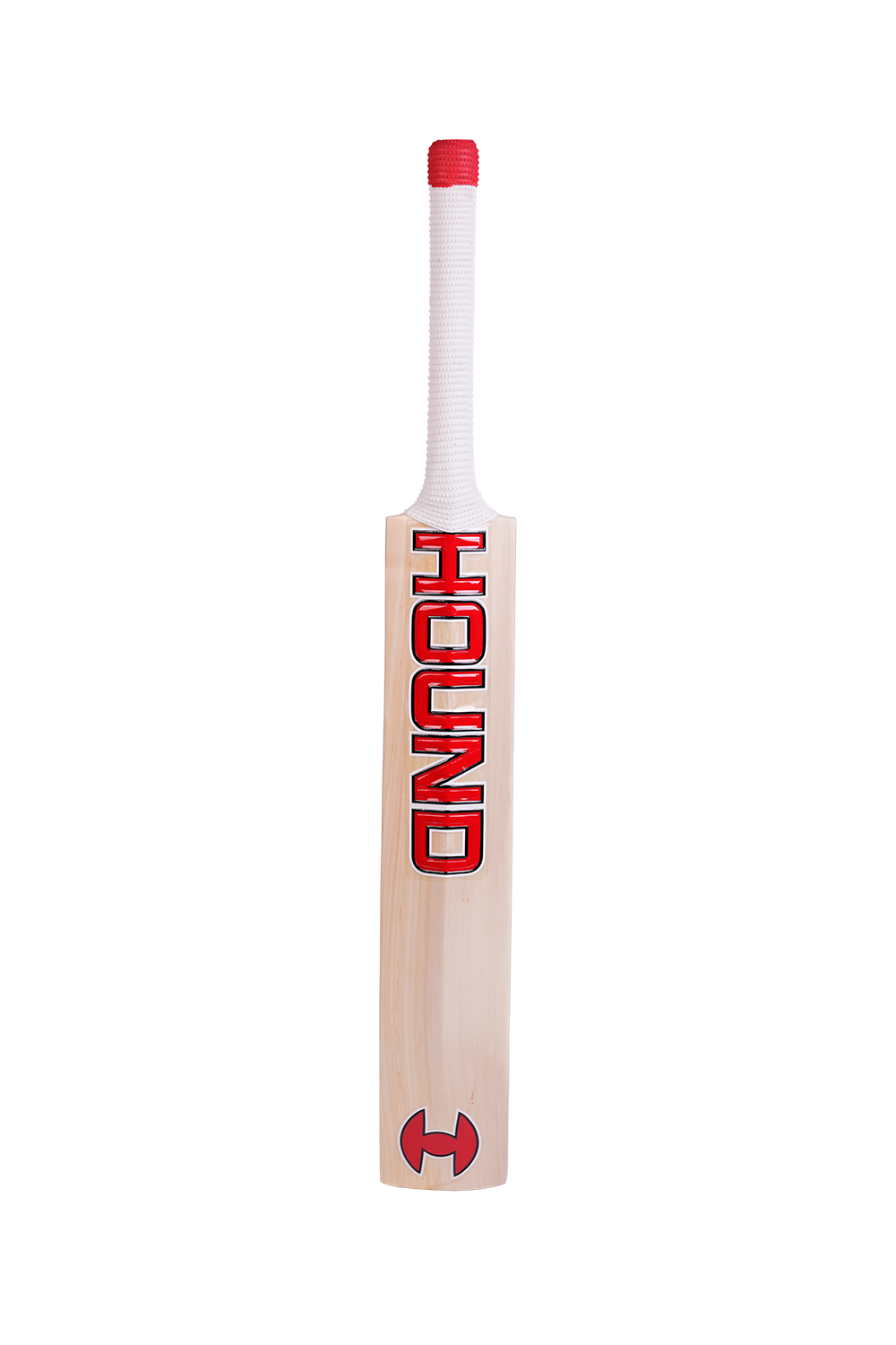 bat