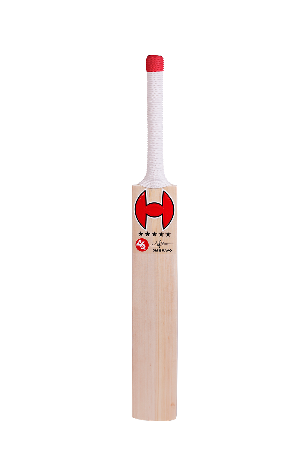 bat