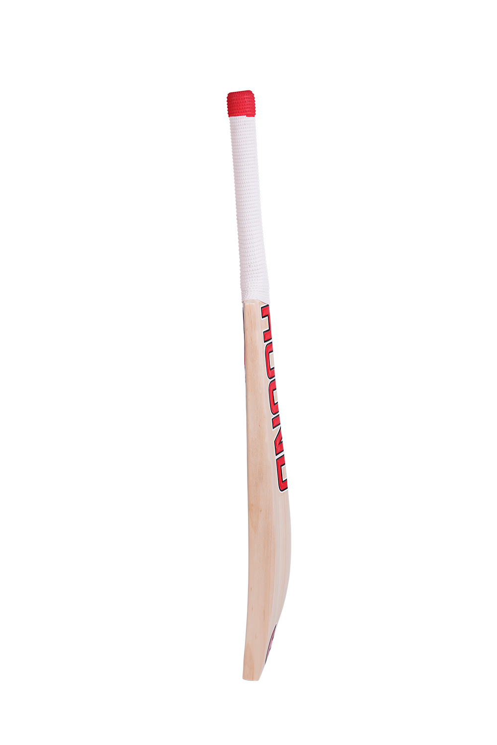 bat
