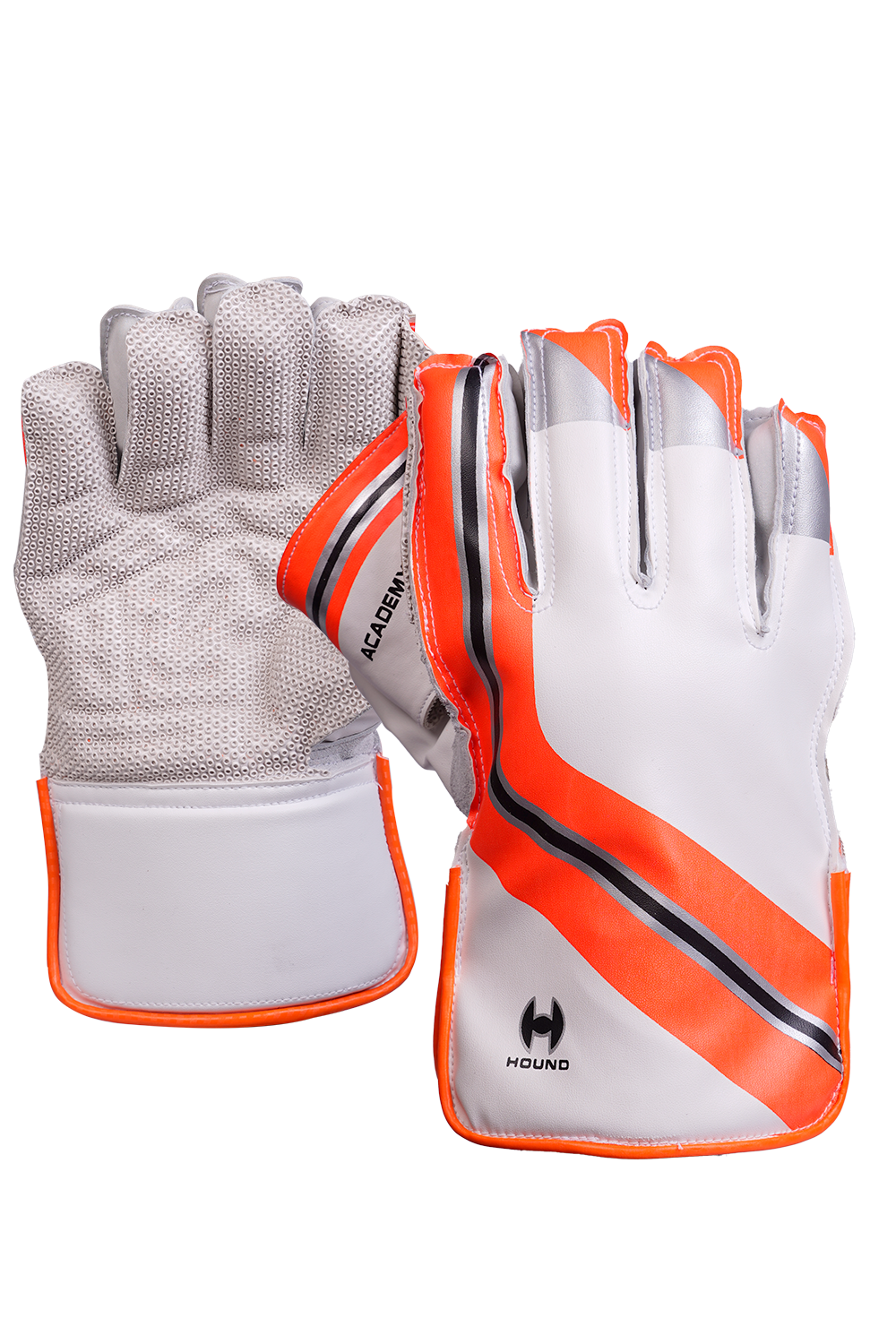 Keeping Gloves