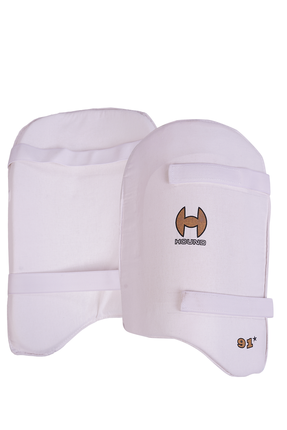 Protection