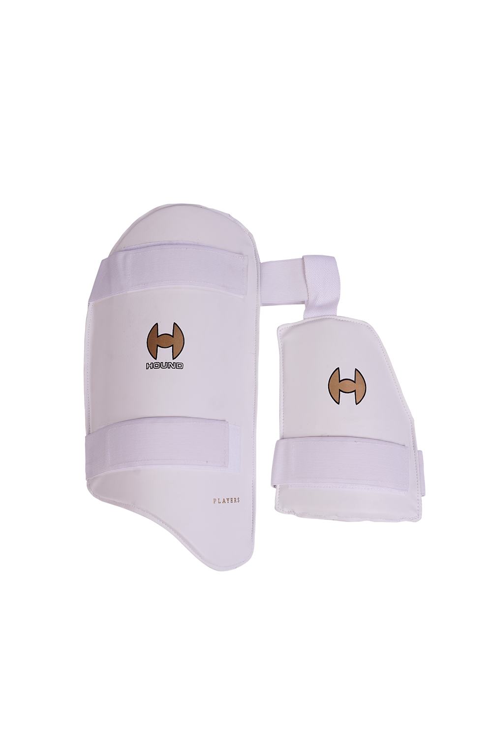 Protection